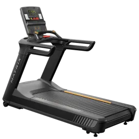 Matrix Performance Plus GT LED Treadmill