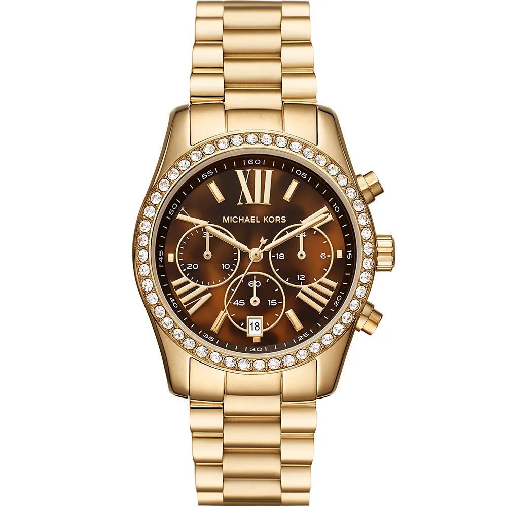 Michael Kors MK7276 Lexington