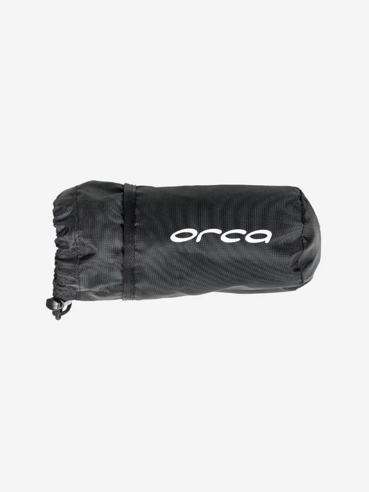 Orca Changing Mat