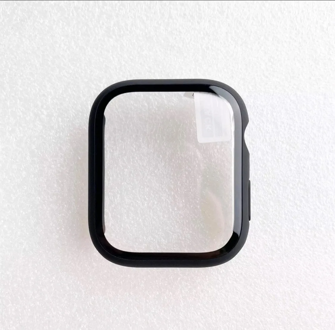 Series 7 Watch Screen Protectors