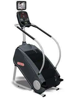 Star Trac  E-SMi Stairmill - New