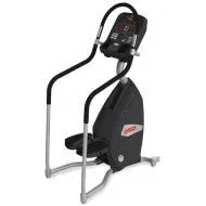 Star Trac E-ST Stepper - New