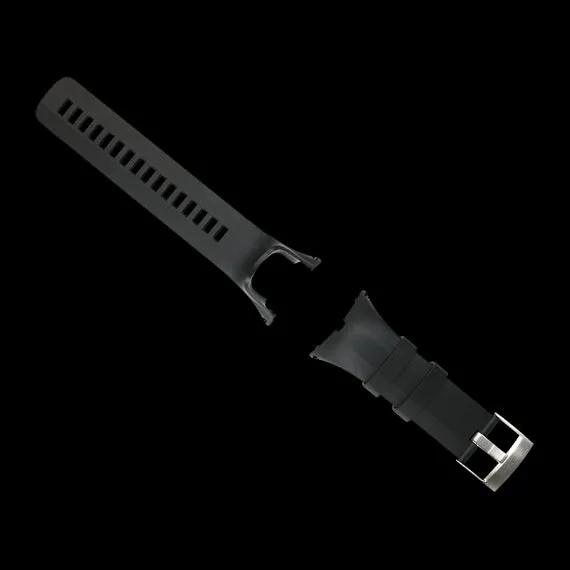 Suunto Ambit2 Sapphire Strap Accessory