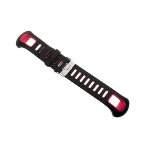 Suunto T6D Black Fusion Strap Kit Accessory